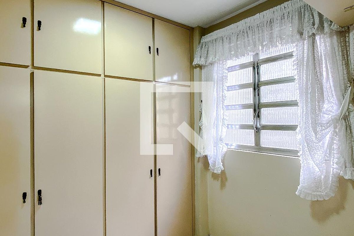 Apartamento, 3 quartos, 180 m² - Foto 154