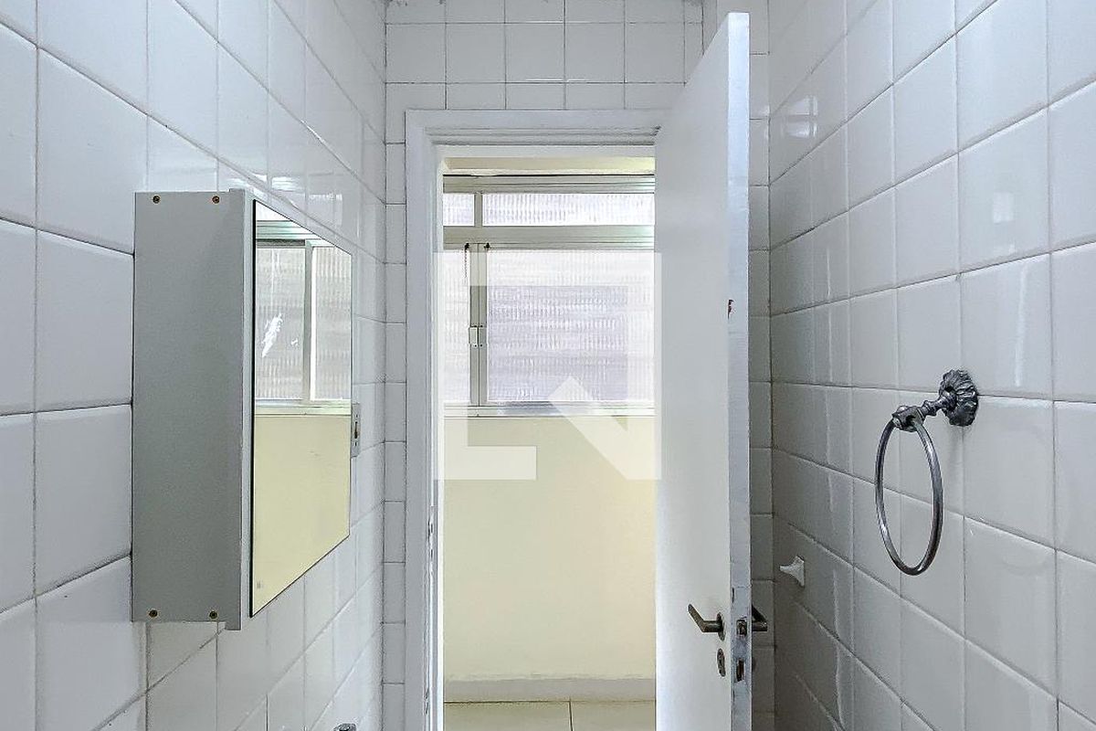 Apartamento, 3 quartos, 180 m² - Foto 138