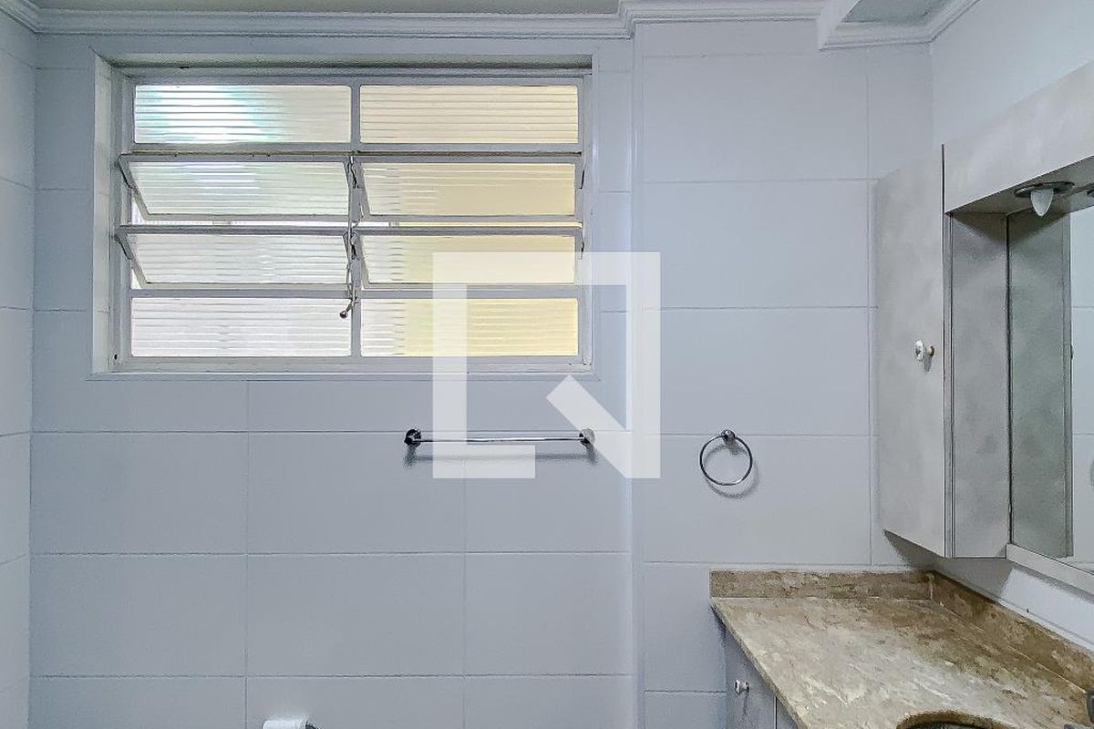 Apartamento, 3 quartos, 180 m² - Foto 81