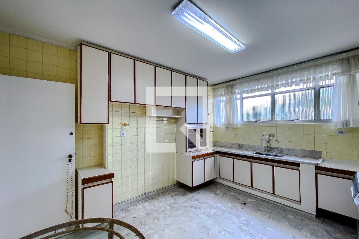 Apartamento, 3 quartos, 180 m² - Foto 105