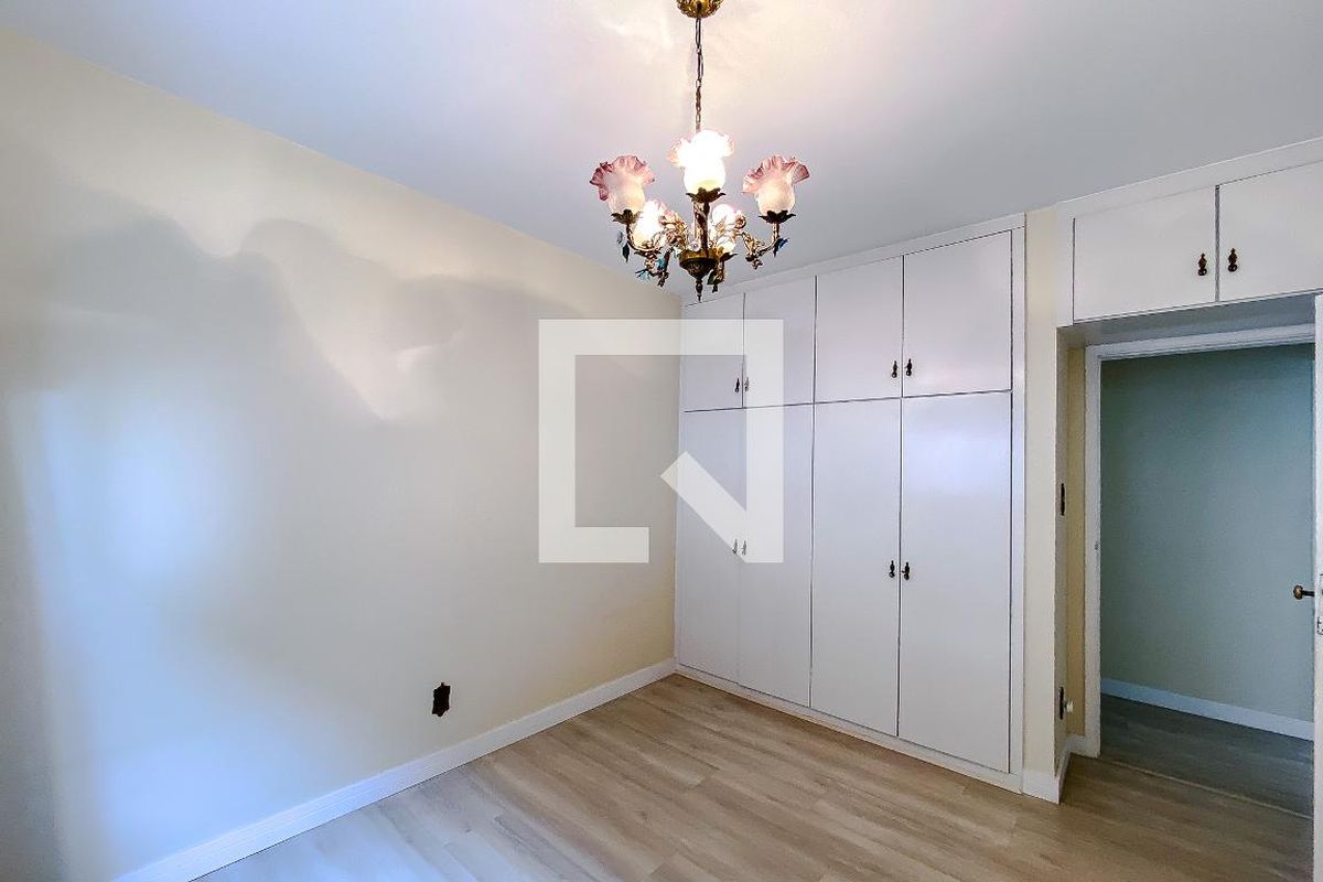 Apartamento, 3 quartos, 180 m² - Foto 60