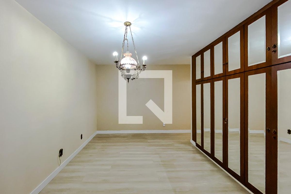 Apartamento, 3 quartos, 180 m² - Foto 75