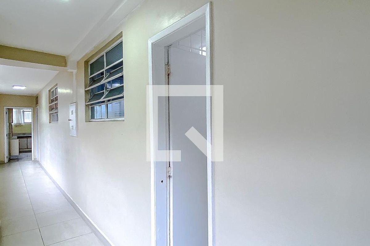 Apartamento, 3 quartos, 180 m² - Foto 129