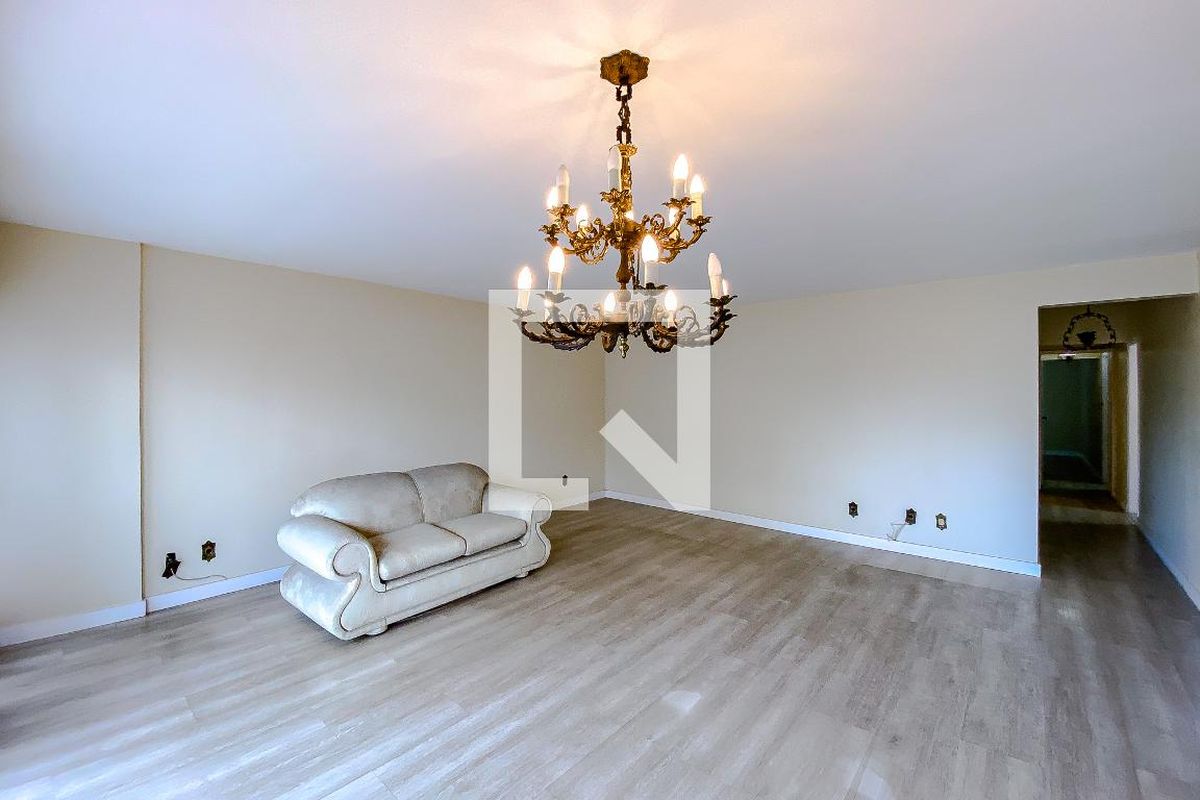 Apartamento, 3 quartos, 180 m² - Foto 12