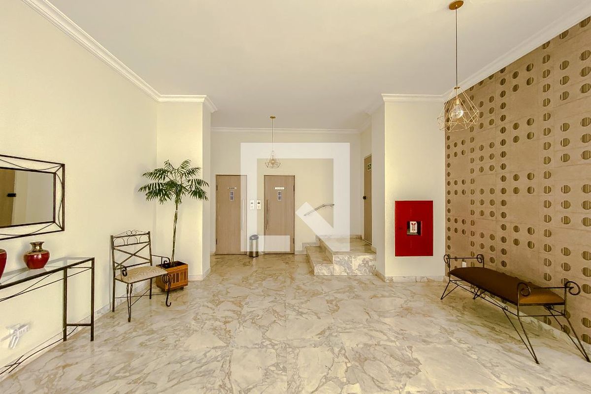 Apartamento, 3 quartos, 180 m² - Foto 162