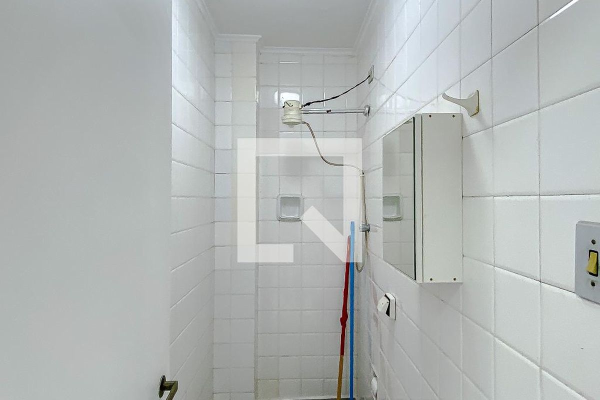 Apartamento, 3 quartos, 180 m² - Foto 132