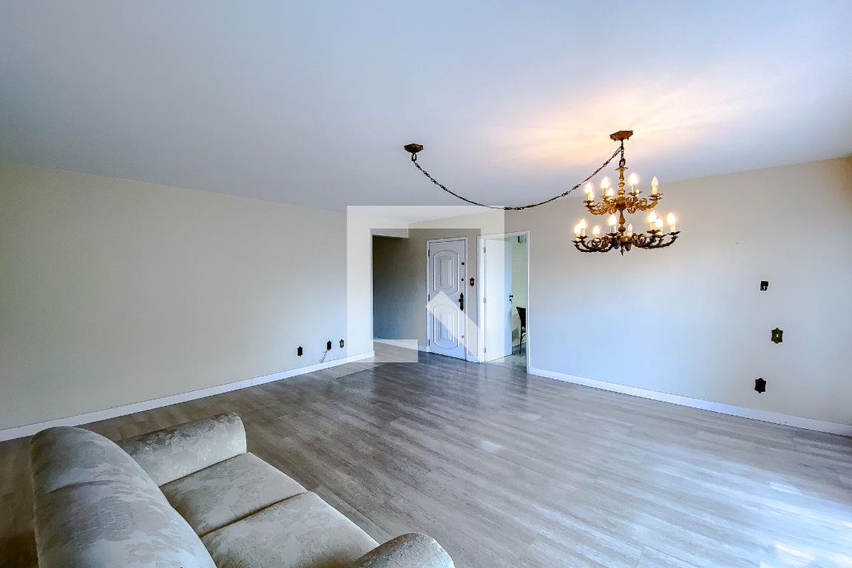 Apartamento, 3 quartos, 180 m² - Foto 15