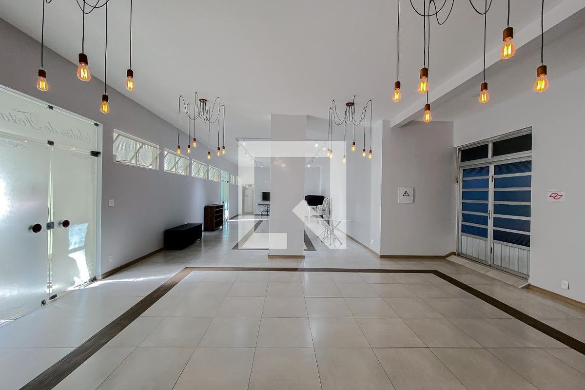 Apartamento, 3 quartos, 180 m² - Foto 164