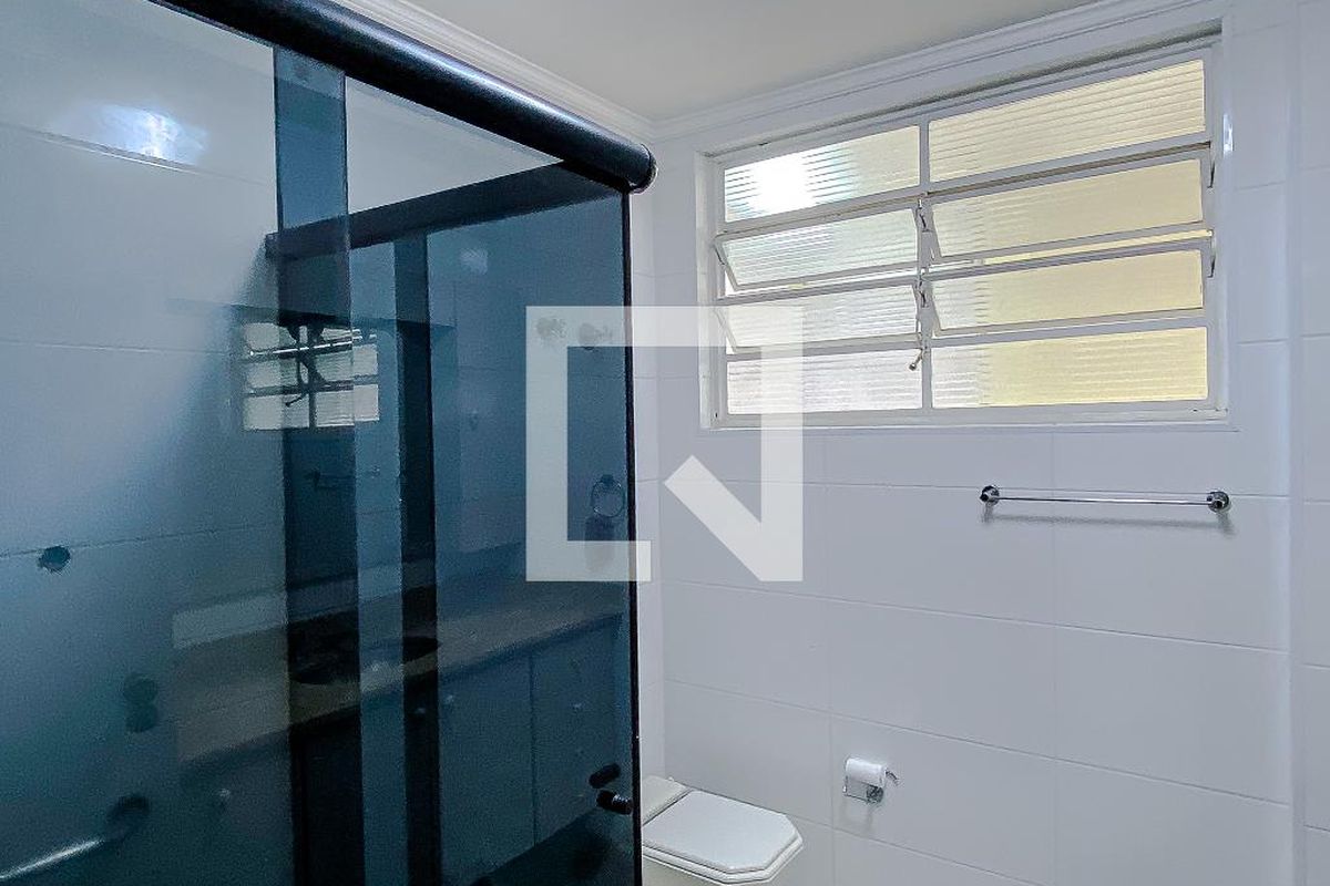 Apartamento, 3 quartos, 180 m² - Foto 78