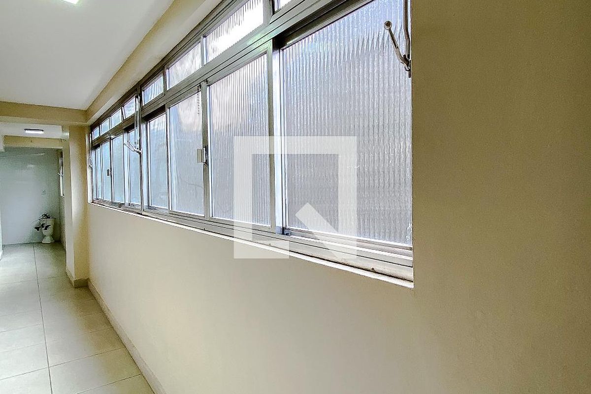 Apartamento, 3 quartos, 180 m² - Foto 123