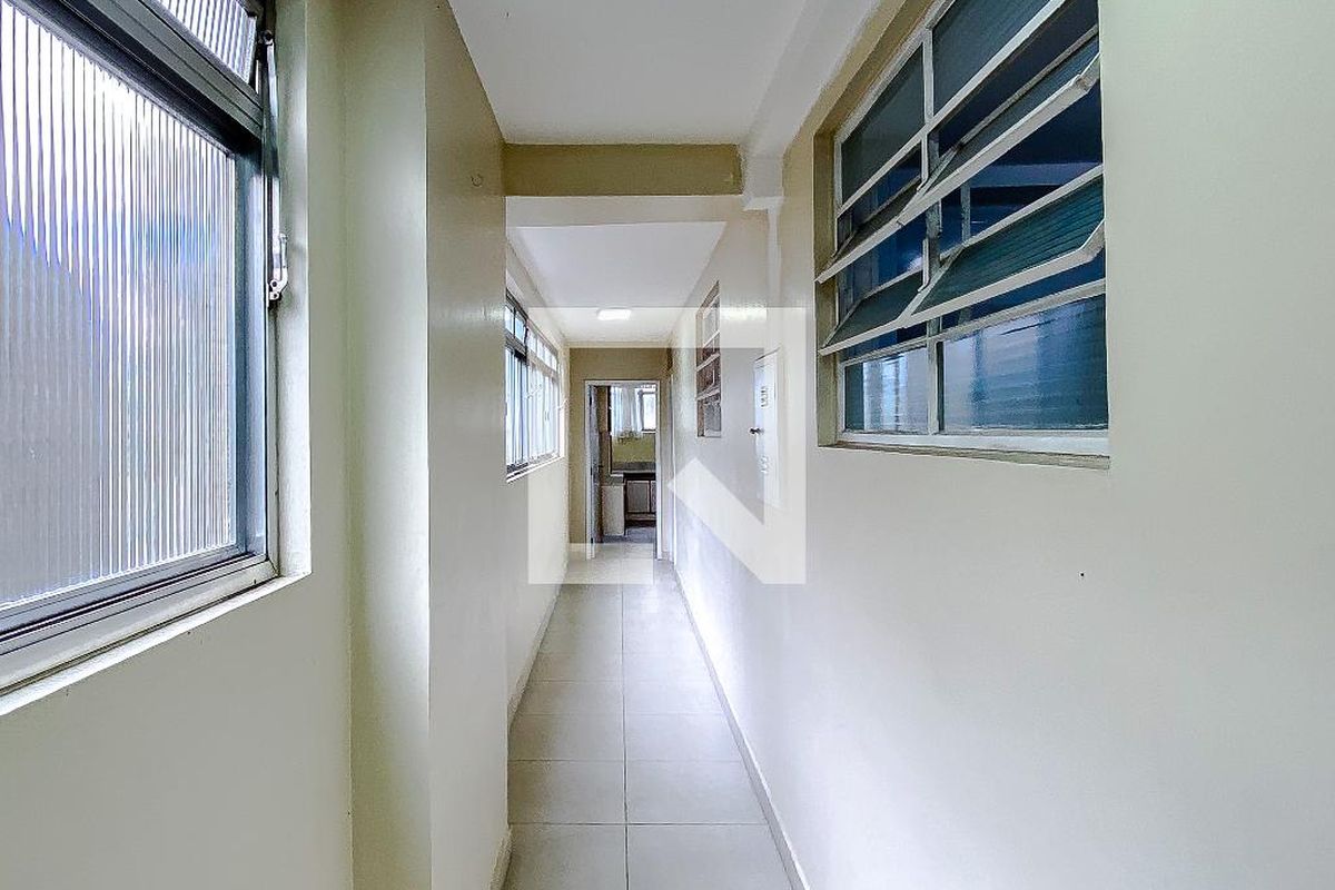 Apartamento, 3 quartos, 180 m² - Foto 126