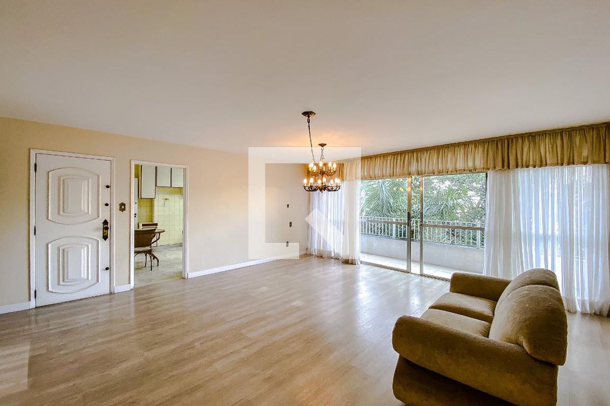 Apartamento, 3 quartos, 180 m² - Foto 9