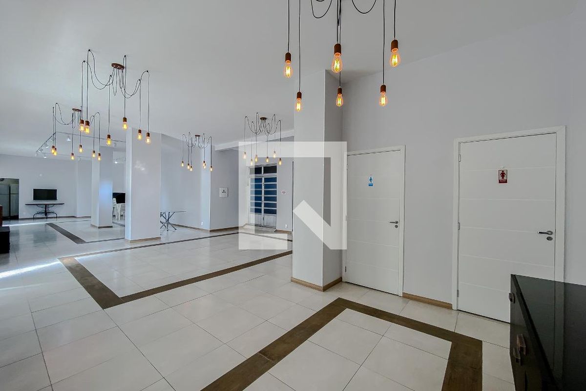 Apartamento, 3 quartos, 180 m² - Foto 163
