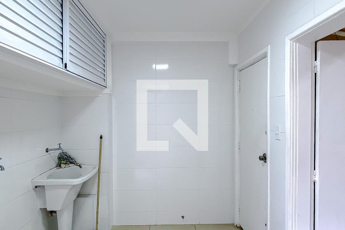 Apartamento, 3 quartos, 180 m² - Foto 144