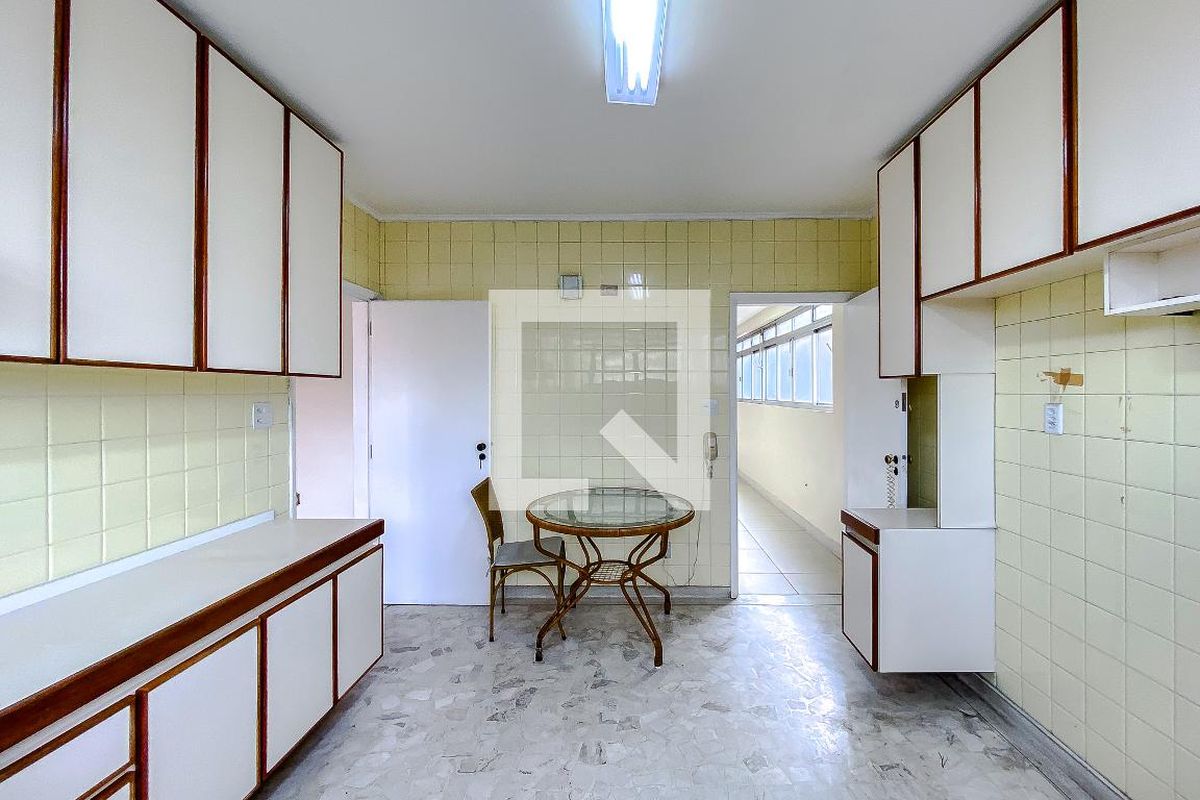Apartamento, 3 quartos, 180 m² - Foto 114