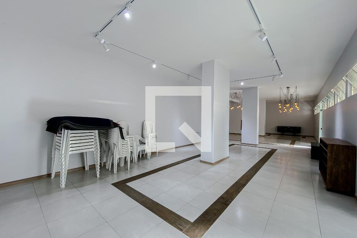 Apartamento, 3 quartos, 180 m² - Foto 166
