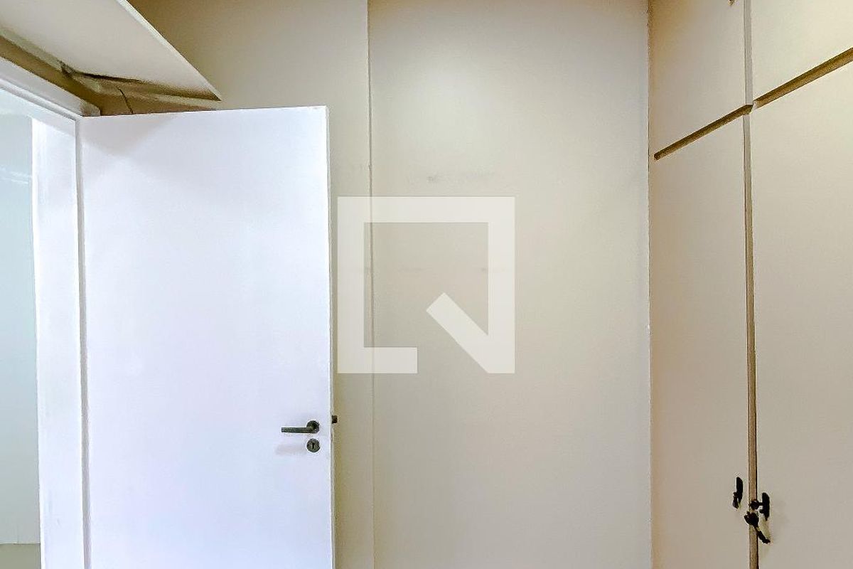Apartamento, 3 quartos, 180 m² - Foto 158