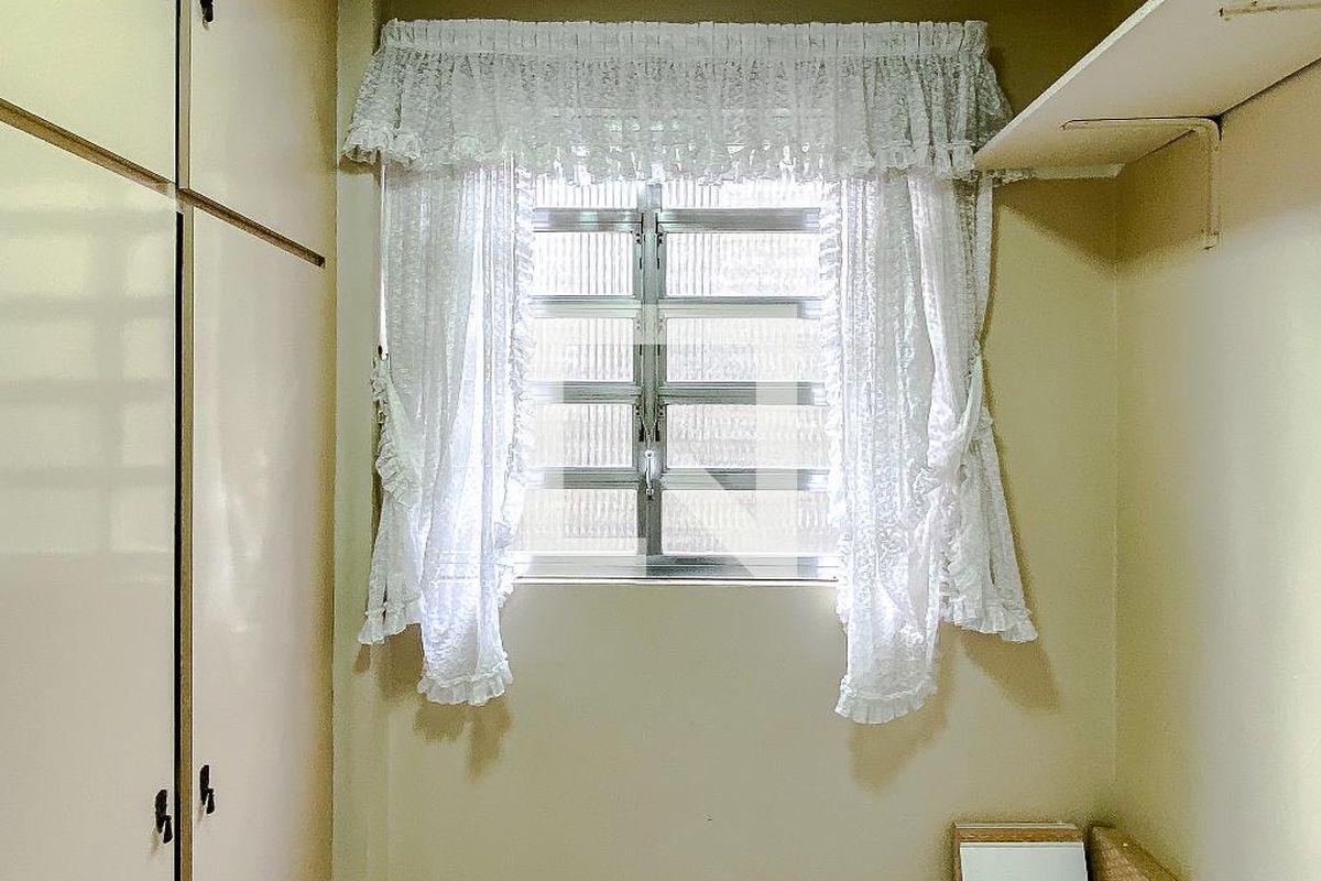 Apartamento, 3 quartos, 180 m² - Foto 155