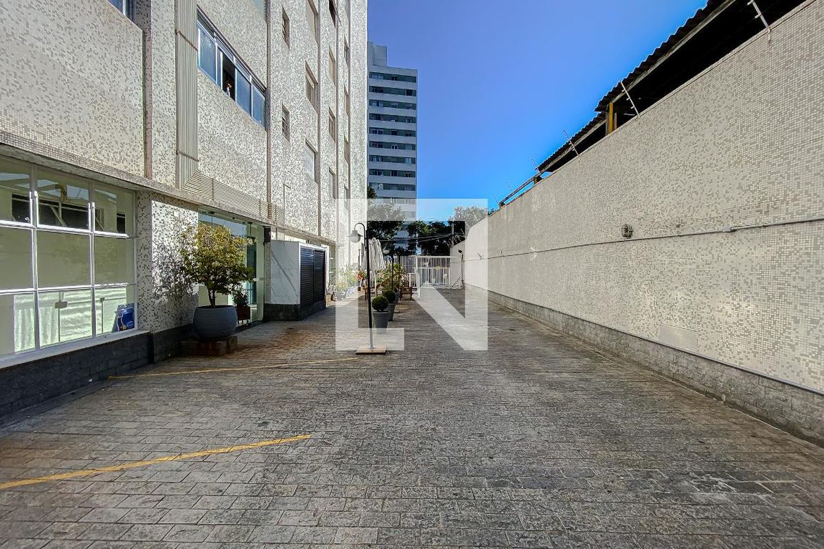 Apartamento, 3 quartos, 180 m² - Foto 160