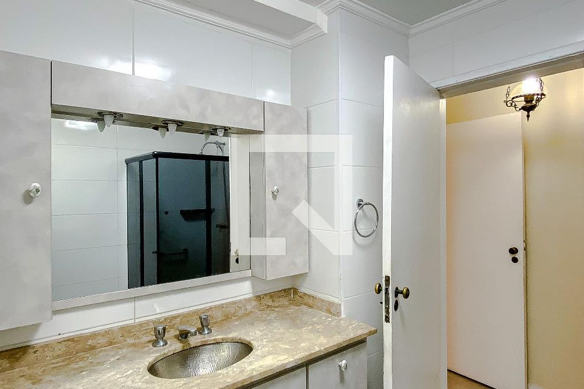 Apartamento, 3 quartos, 180 m² - Foto 84