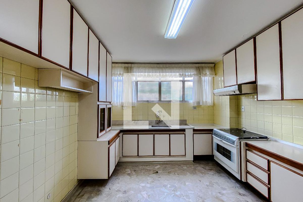 Apartamento, 3 quartos, 180 m² - Foto 111