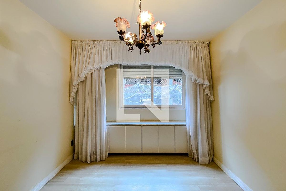 Apartamento, 3 quartos, 180 m² - Foto 57
