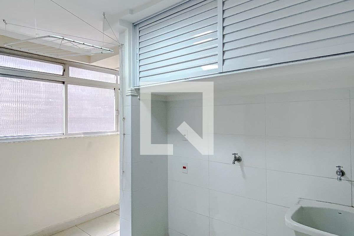 Apartamento, 3 quartos, 180 m² - Foto 153