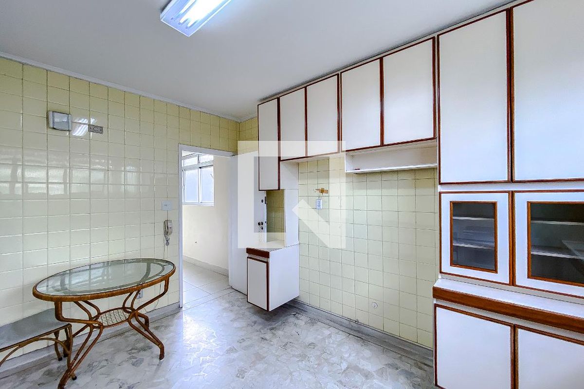 Apartamento, 3 quartos, 180 m² - Foto 117