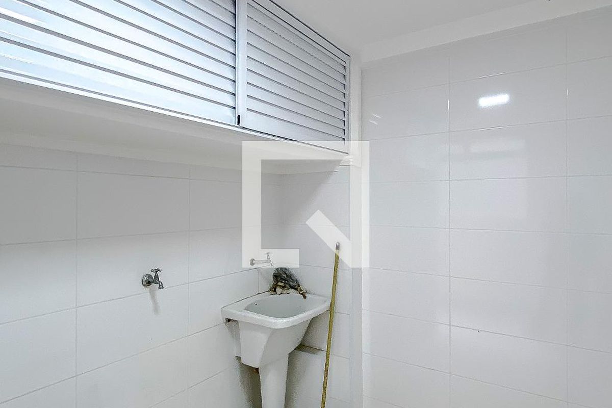 Apartamento, 3 quartos, 180 m² - Foto 147