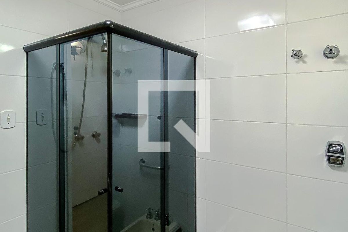 Apartamento, 3 quartos, 180 m² - Foto 87