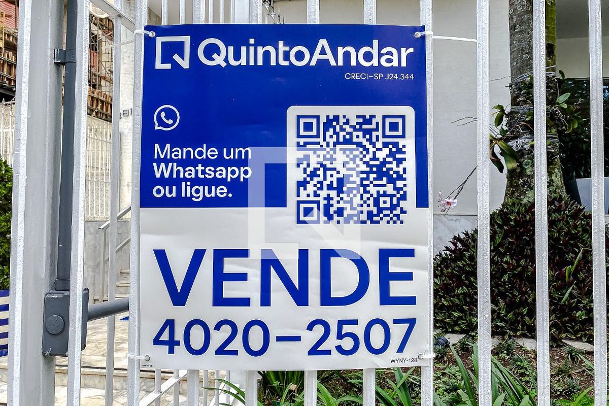Apartamento, 3 quartos, 180 m² - Foto 168