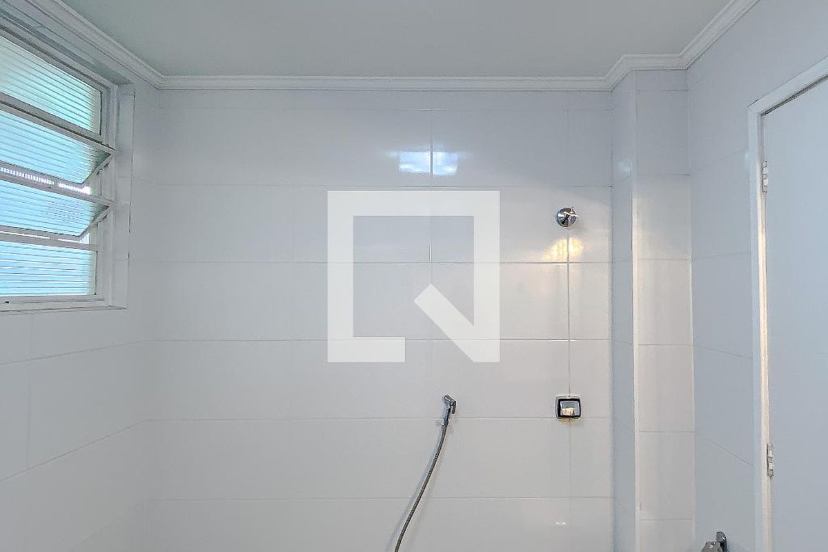 Apartamento, 3 quartos, 180 m² - Foto 96