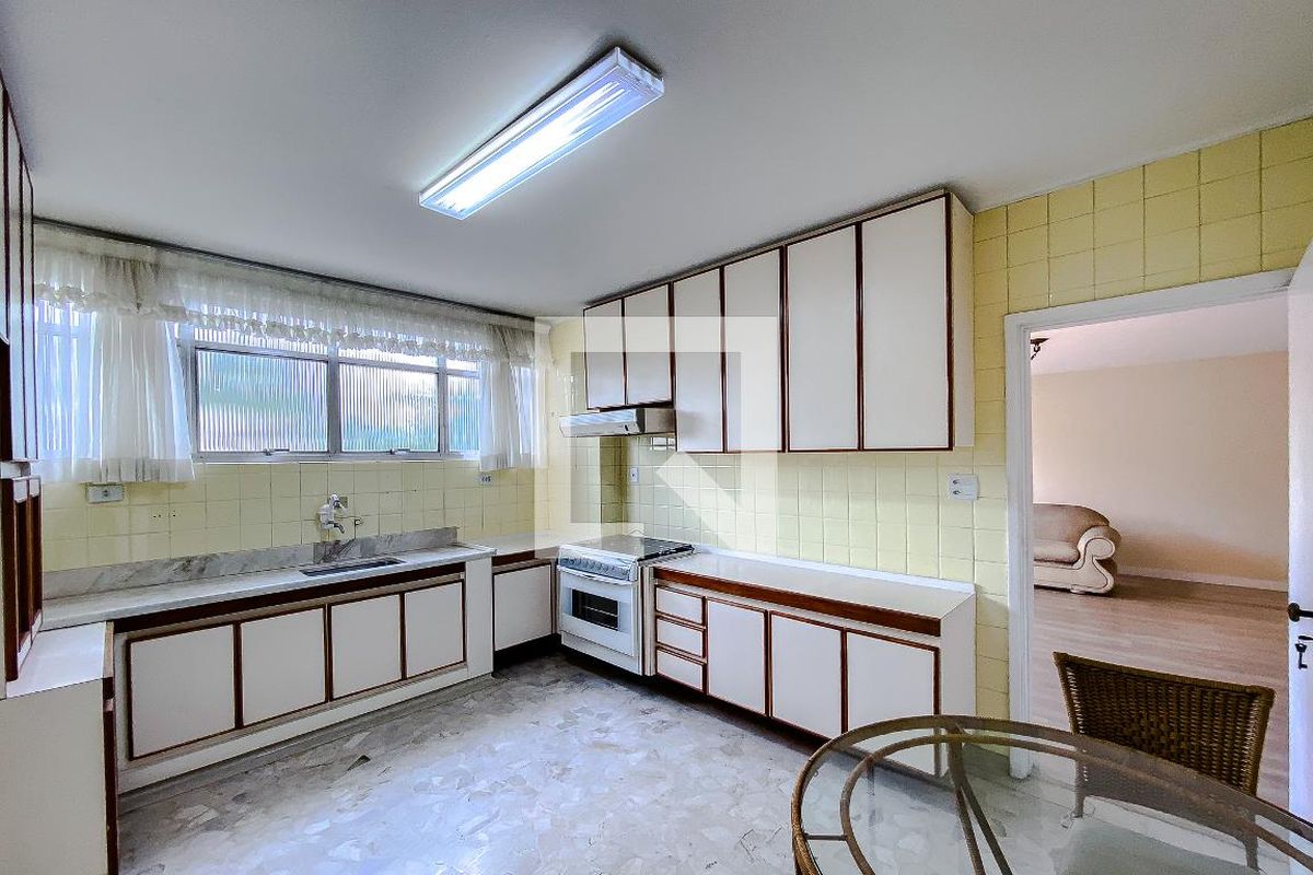Apartamento, 3 quartos, 180 m² - Foto 108