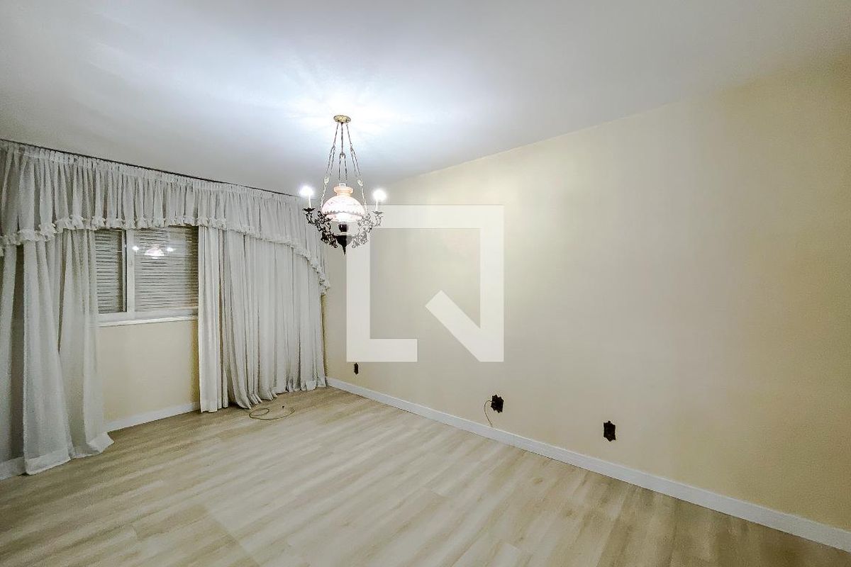 Apartamento, 3 quartos, 180 m² - Foto 69