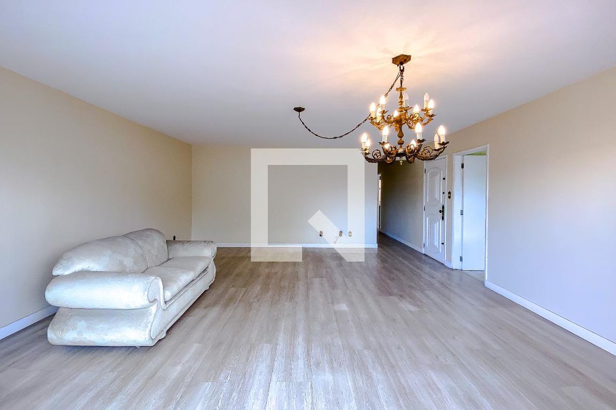 Apartamento, 3 quartos, 180 m² - Foto 18