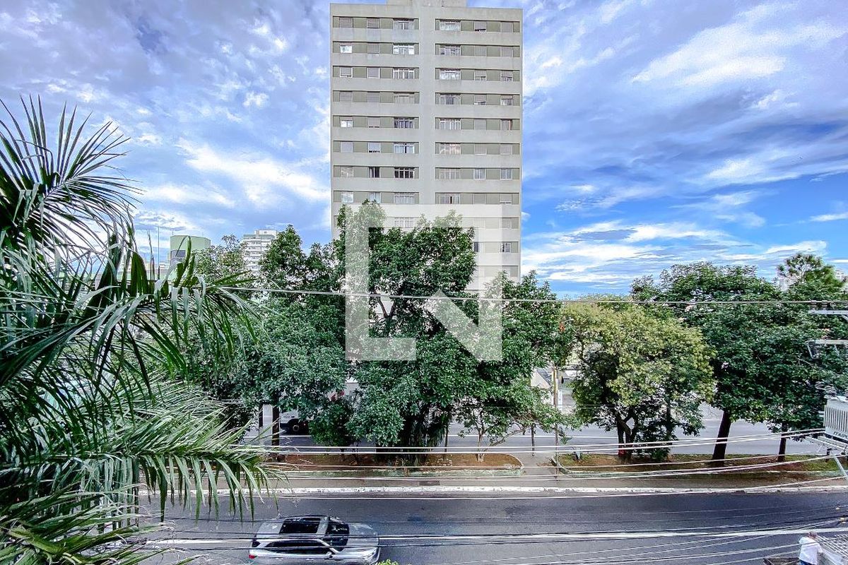 Apartamento, 3 quartos, 180 m² - Foto 33