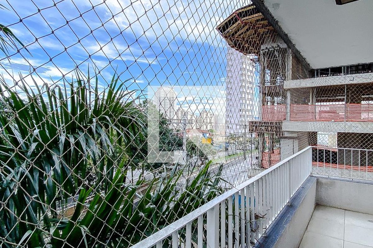 Apartamento, 3 quartos, 180 m² - Foto 24