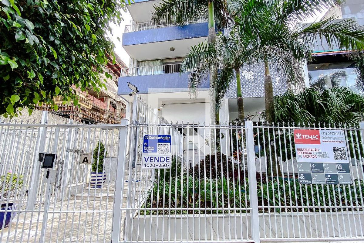 Apartamento, 3 quartos, 180 m² - Foto 167