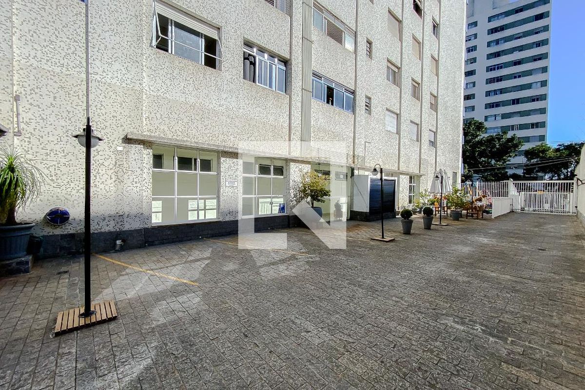 Apartamento, 3 quartos, 180 m² - Foto 159