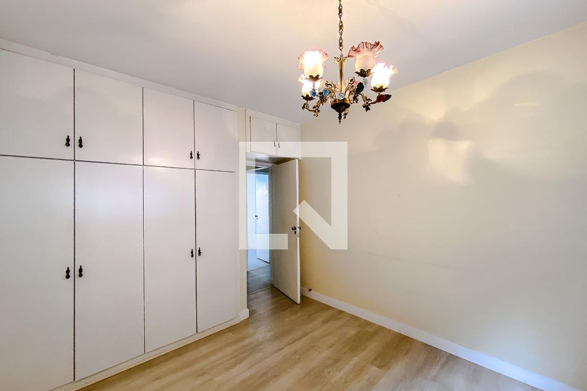 Apartamento, 3 quartos, 180 m² - Foto 63
