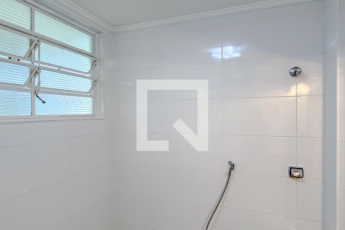 Apartamento, 3 quartos, 180 m² - Foto 99