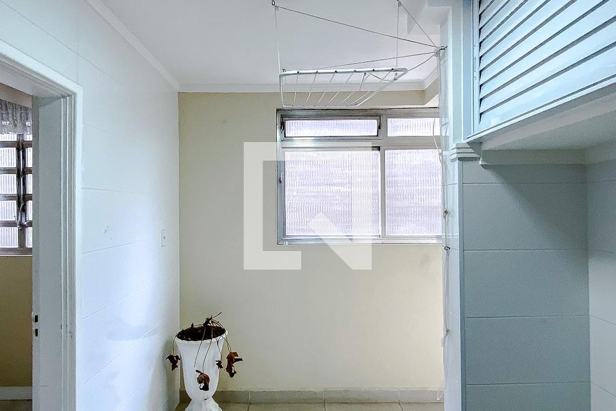 Apartamento, 3 quartos, 180 m² - Foto 150