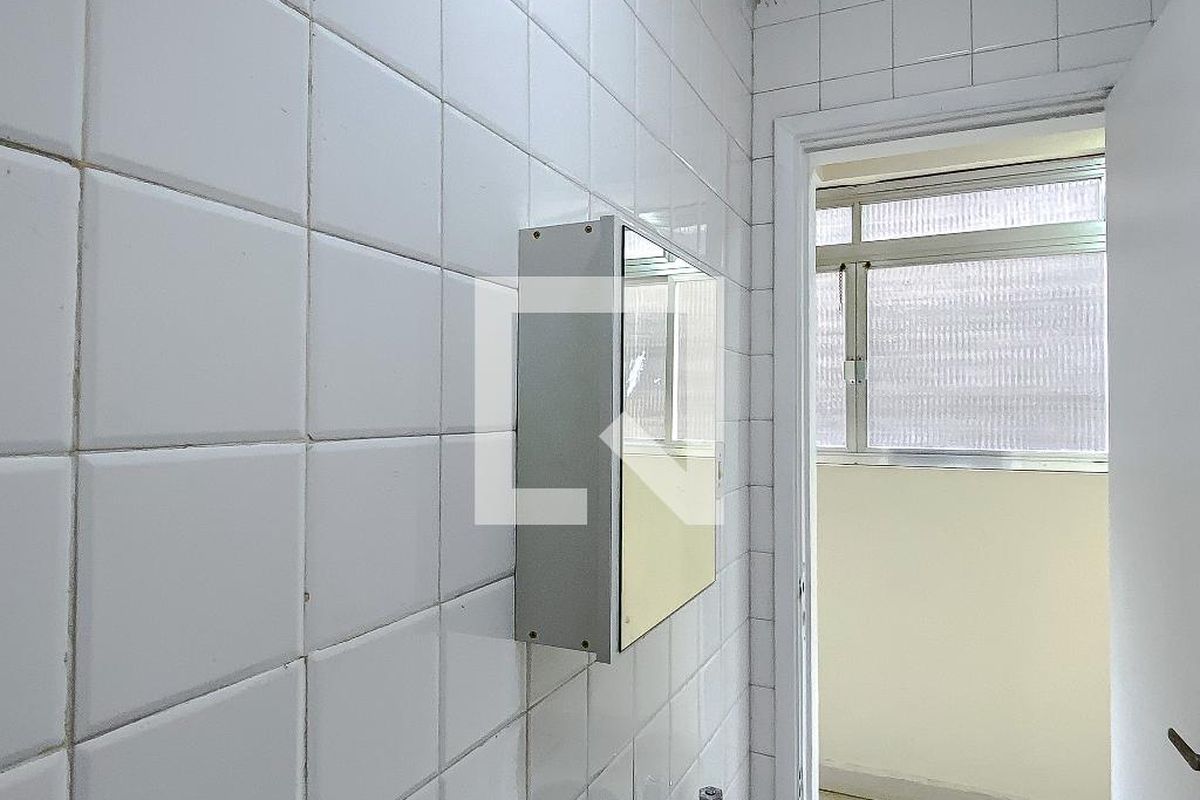 Apartamento, 3 quartos, 180 m² - Foto 141
