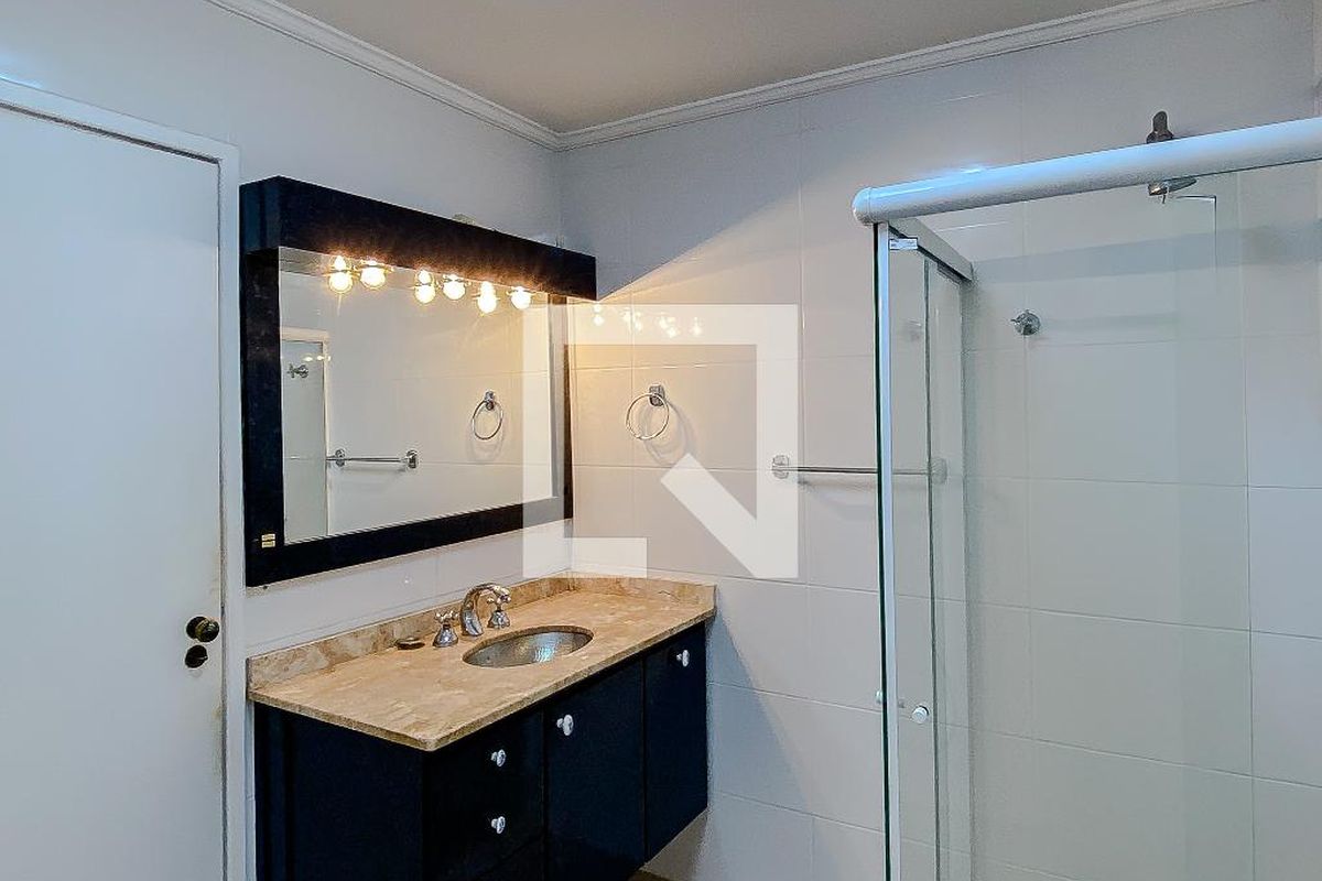 Apartamento, 3 quartos, 180 m² - Foto 102