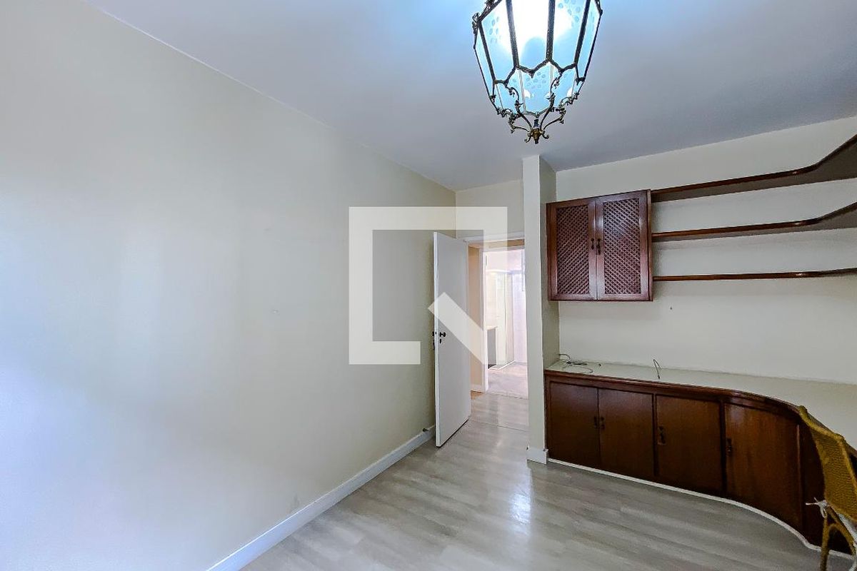 Apartamento, 3 quartos, 180 m² - Foto 45