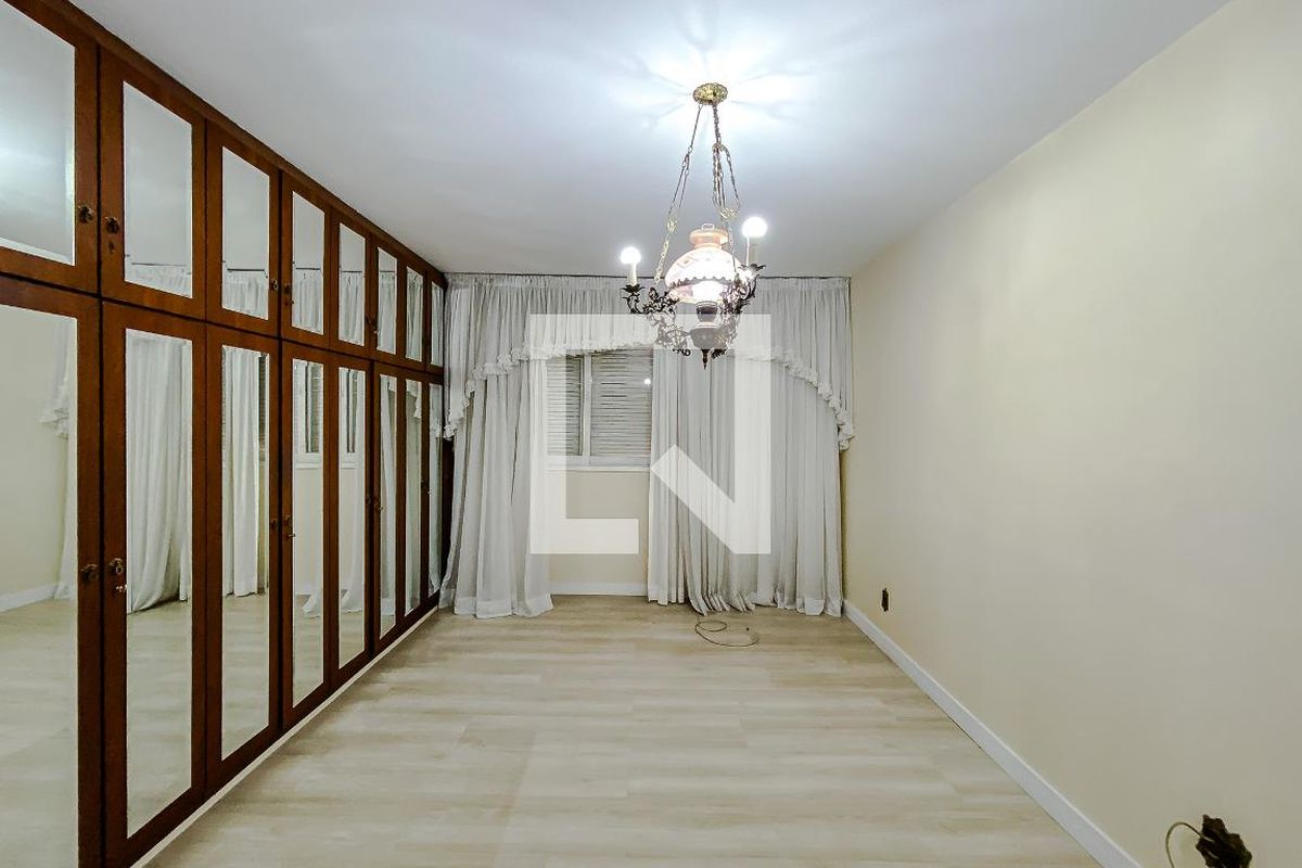 Apartamento, 3 quartos, 180 m² - Foto 72