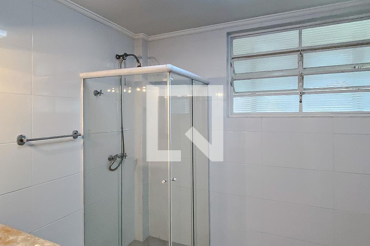 Apartamento, 3 quartos, 180 m² - Foto 90