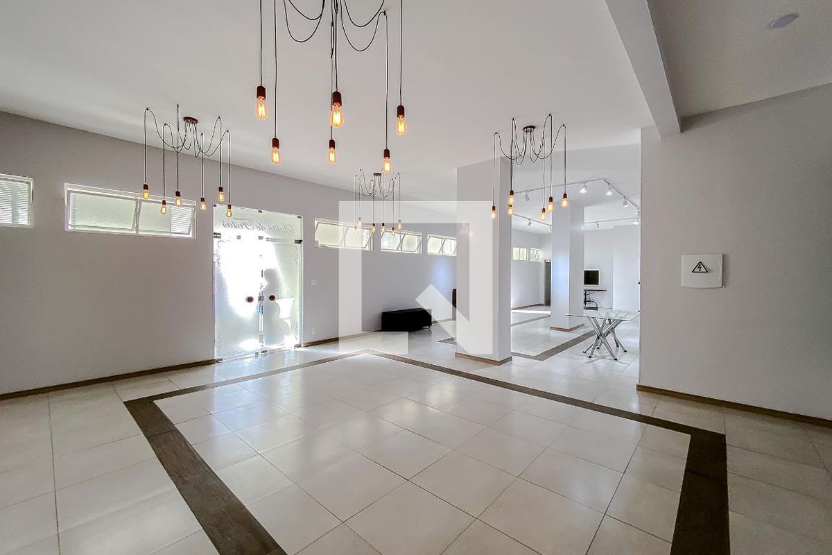 Apartamento, 3 quartos, 180 m² - Foto 165