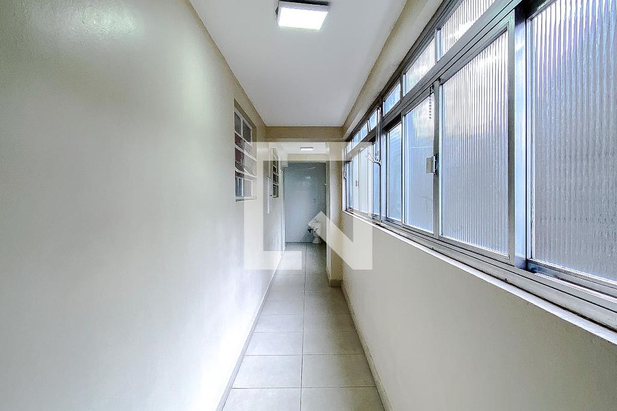 Apartamento, 3 quartos, 180 m² - Foto 120