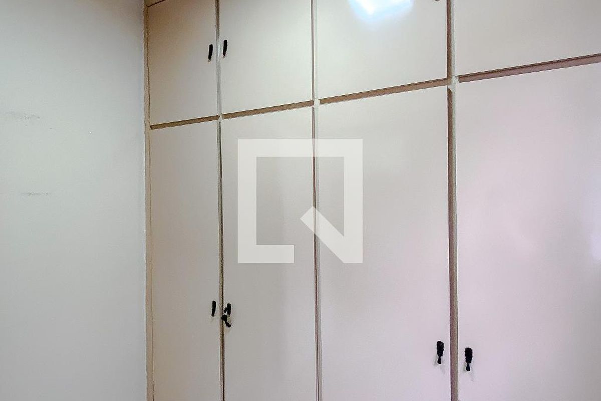 Apartamento, 3 quartos, 180 m² - Foto 157